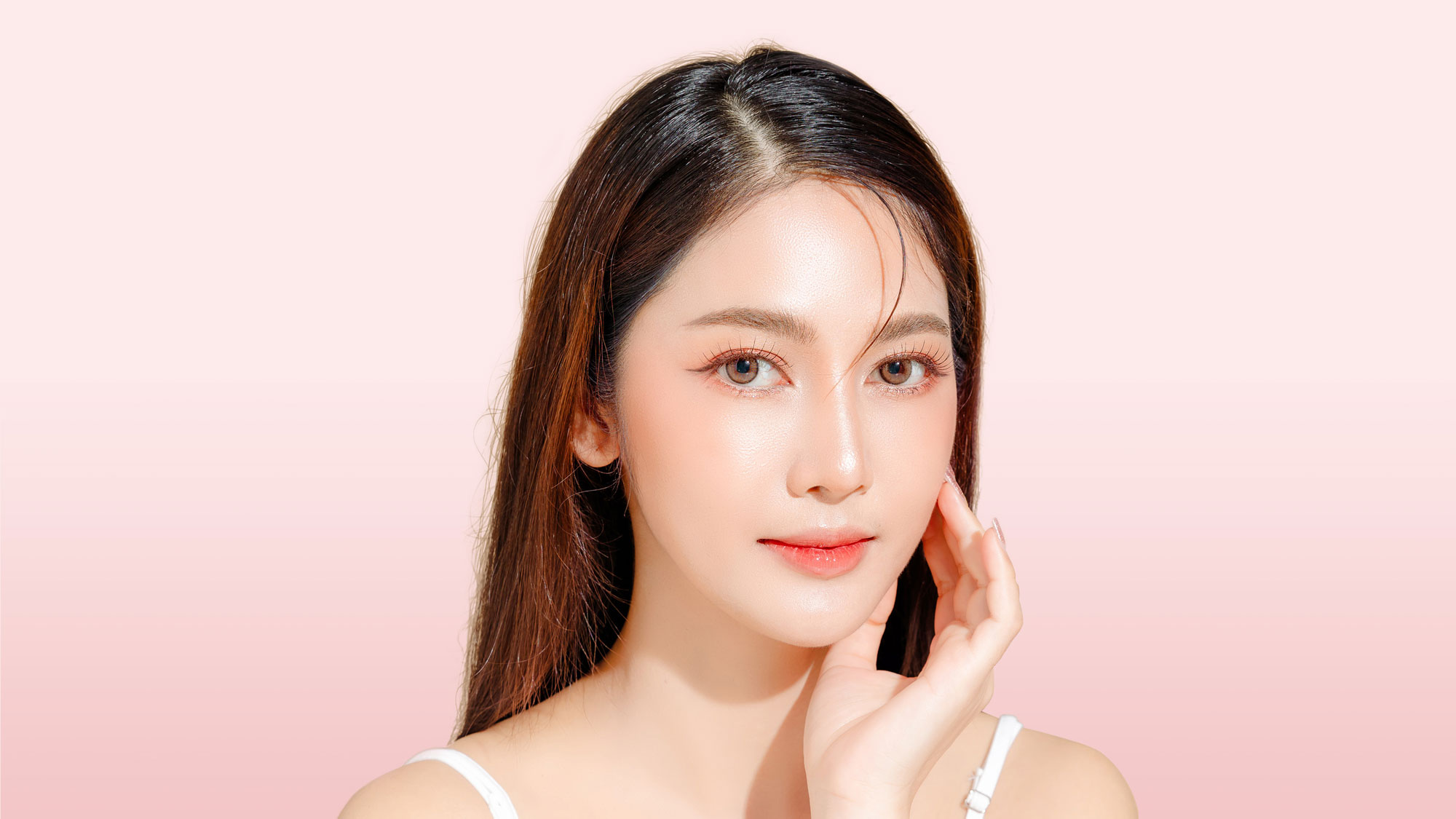 Anti Acne Facial