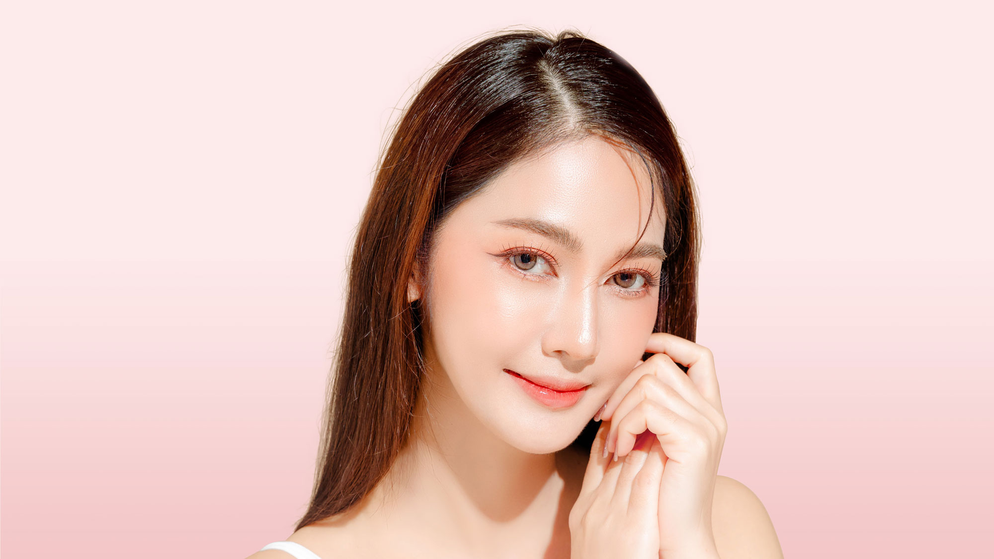 Anti Aging Facial