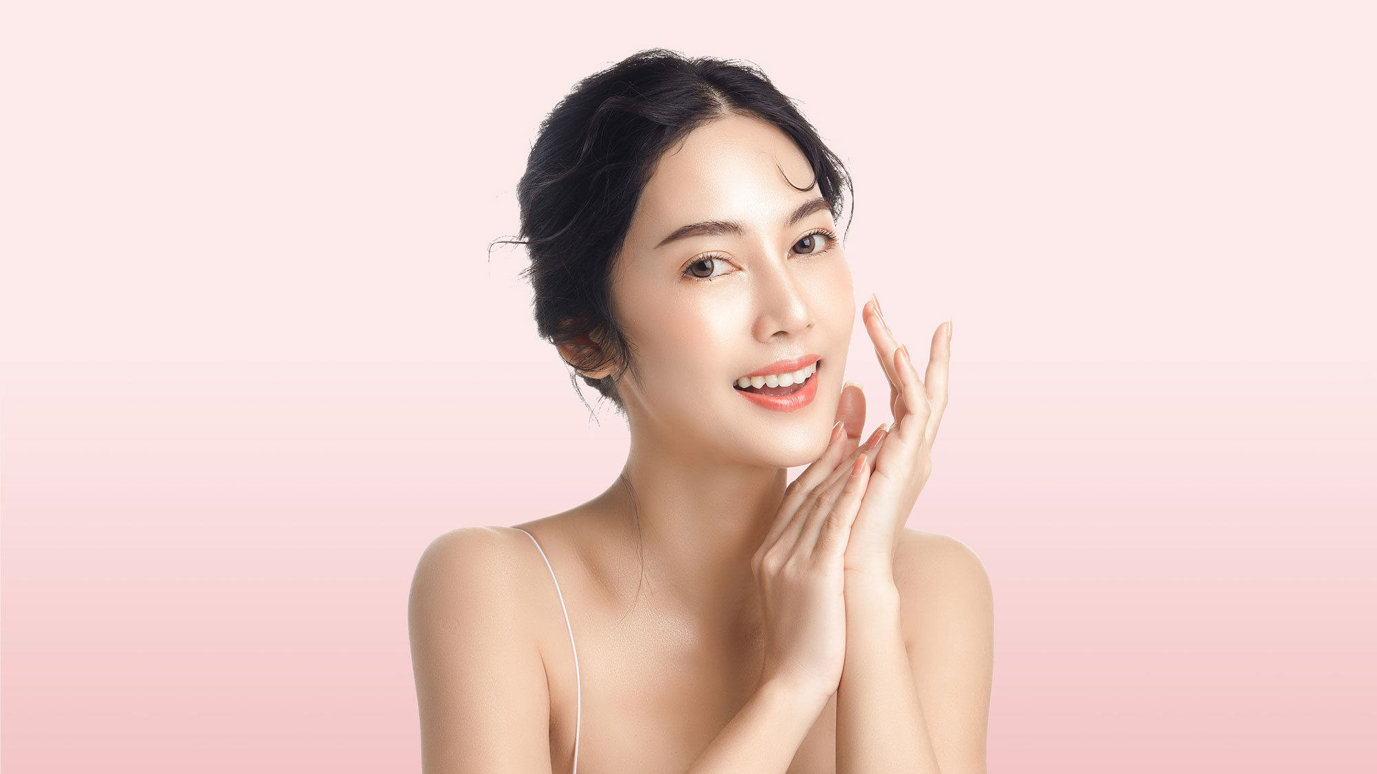 IPL Instant Glow Wajah
