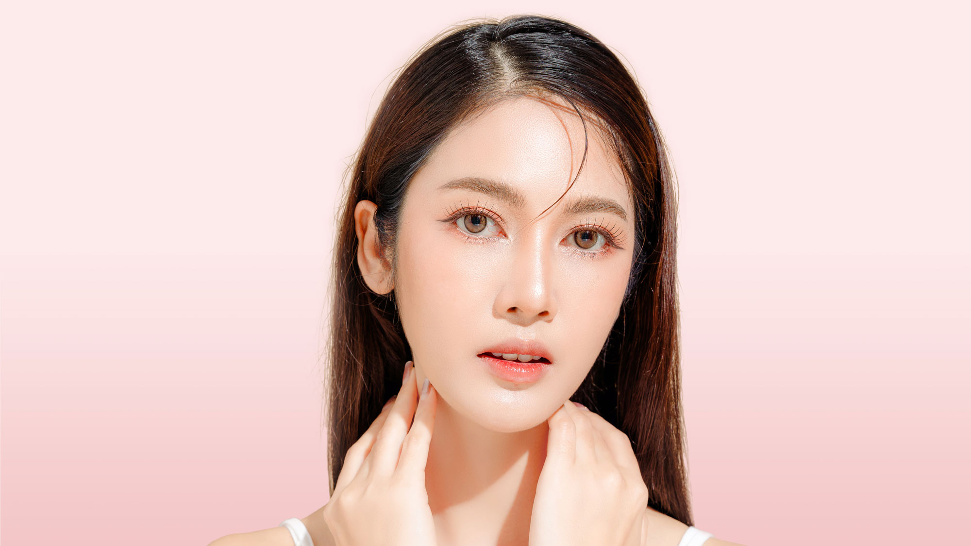 Luxury Hydra Glow Facial